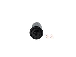 BOSCH F 026 403 019