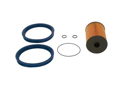 BOSCH f 026 403 020 Číslo výrobce: F 3020. EAN: 4047024896635.