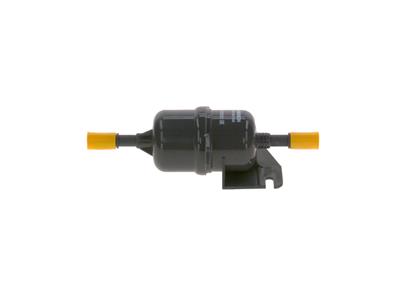 BOSCH F 026 403 036 Číslo výrobce: F 3036. EAN: 4047023058041.