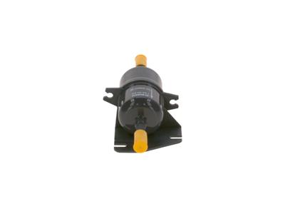 BOSCH F 026 403 036 Číslo výrobce: F 3036. EAN: 4047023058041.