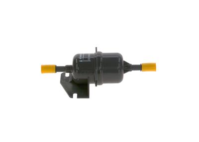 BOSCH F 026 403 036 Číslo výrobce: F 3036. EAN: 4047023058041.