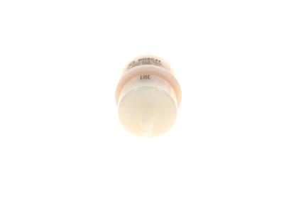 BOSCH F 026 403 169 Číslo výrobce: F 3169. EAN: 4047026452938.