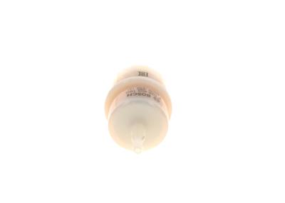 BOSCH F 026 403 169 Číslo výrobce: F 3169. EAN: 4047026452938.