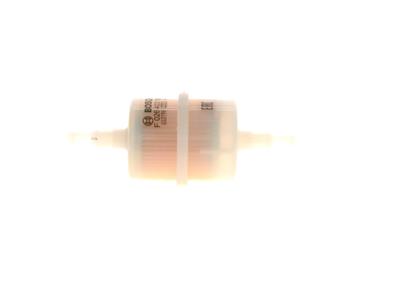 BOSCH F 026 403 169 Číslo výrobce: F 3169. EAN: 4047026452938.
