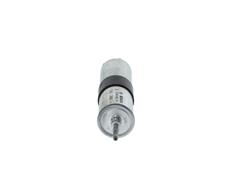 BOSCH F 026 403 754