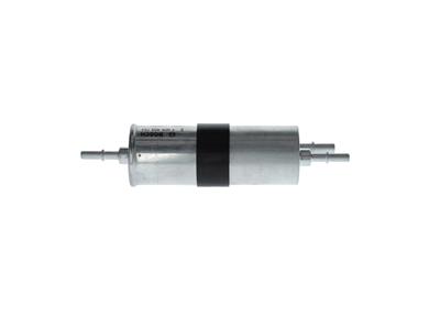 BOSCH F 026 403 754 Číslo výrobce: F 3754. EAN: 4047025151665.