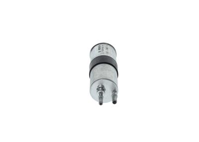 BOSCH F 026 403 754 Číslo výrobce: F 3754. EAN: 4047025151665.