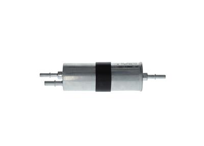 BOSCH F 026 403 754 Číslo výrobce: F 3754. EAN: 4047025151665.