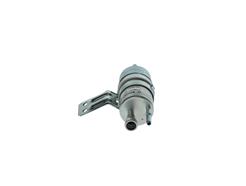 BOSCH F 026 403 761