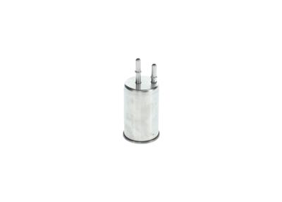 BOSCH F 026 403 771 Číslo výrobce: F 3771. EAN: 4047025390576.