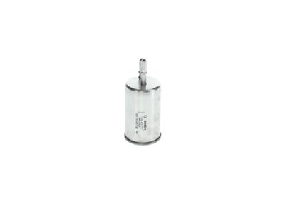 BOSCH F 026 403 771 Číslo výrobce: F 3771. EAN: 4047025390576.