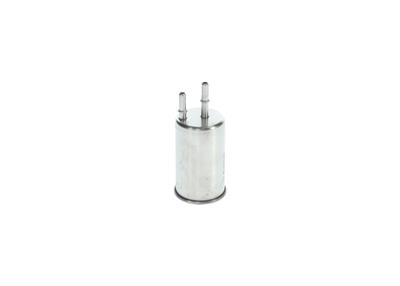 BOSCH F 026 403 771 Číslo výrobce: F 3771. EAN: 4047025390576.