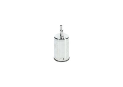 BOSCH F 026 403 771 Číslo výrobce: F 3771. EAN: 4047025390576.