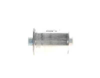 BOSCH F 026 403 787 Číslo výrobce: F 3787. EAN: 4047026400946.