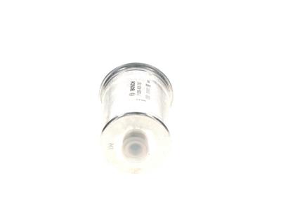 BOSCH F 026 403 787 Číslo výrobce: F 3787. EAN: 4047026400946.