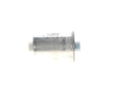 BOSCH F 026 403 787 Číslo výrobce: F 3787. EAN: 4047026400946.