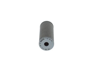 BOSCH F 026 404 001 Číslo výrobce: P 4001. EAN: 4047024373624.