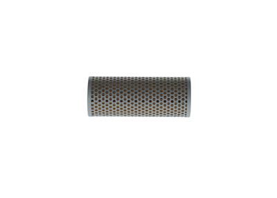 BOSCH F 026 404 001 Číslo výrobce: P 4001. EAN: 4047024373624.