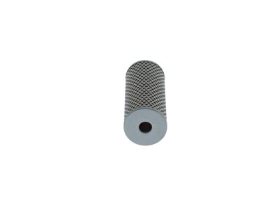 BOSCH F 026 404 001 Číslo výrobce: P 4001. EAN: 4047024373624.