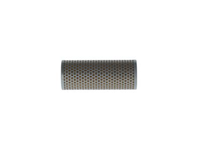 BOSCH F 026 404 001 Číslo výrobce: P 4001. EAN: 4047024373624.