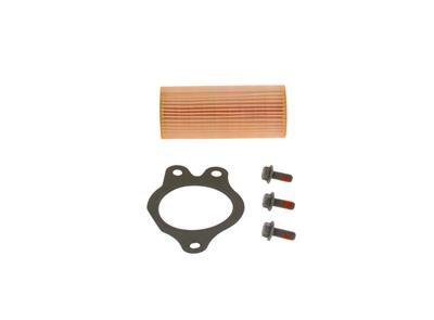 BOSCH F 026 404 003 Číslo výrobce: P 4003. EAN: 4047024373648.