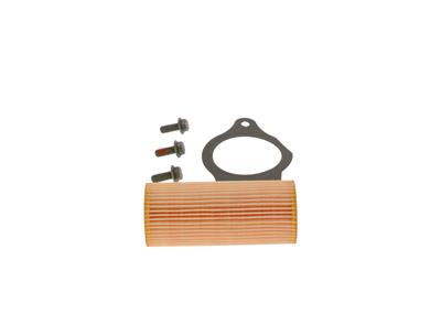 BOSCH F 026 404 003 Číslo výrobce: P 4003. EAN: 4047024373648.