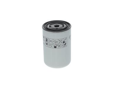 BOSCH F 026 404 011 Číslo výrobce: Z 4011. EAN: 4047024373723.