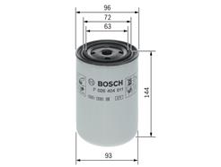 BOSCH F 026 404 011