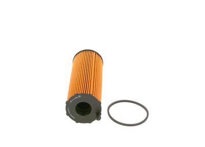 BOSCH F 026 407 002 Číslo výrobce: P 7002/1. EAN: 4047024128316.