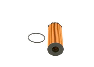 BOSCH F 026 407 002 Číslo výrobce: P 7002/1. EAN: 4047024128316.