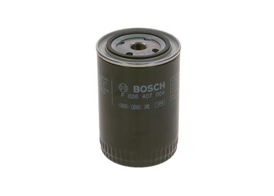 BOSCH F 026 407 004 Číslo výrobce: P 7004. EAN: 4047024128330.