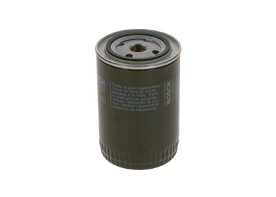 BOSCH F 026 407 004 Číslo výrobce: P 7004. EAN: 4047024128330.
