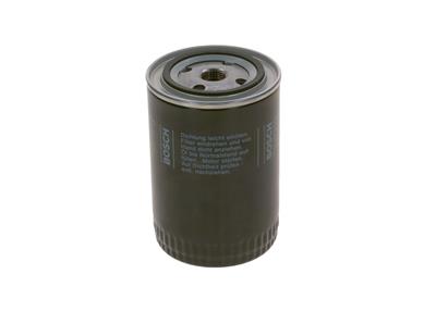 BOSCH F 026 407 004 Číslo výrobce: P 7004. EAN: 4047024128330.