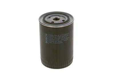 BOSCH F 026 407 004 Číslo výrobce: P 7004. EAN: 4047024128330.