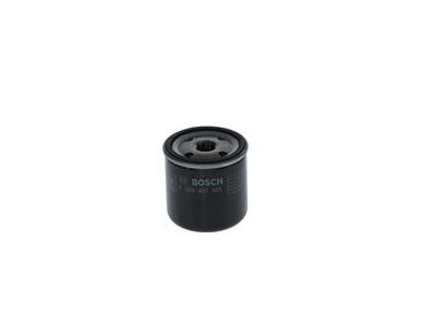 BOSCH F 026 407 005 Číslo výrobce: P 7005. EAN: 4047024148444.