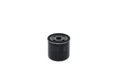 BOSCH F 026 407 005 Číslo výrobce: P 7005. EAN: 4047024148444.