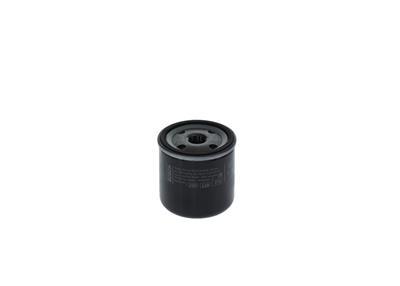 BOSCH F 026 407 005 Číslo výrobce: P 7005. EAN: 4047024148444.