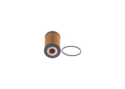 BOSCH F 026 407 006 Číslo výrobce: P 7006. EAN: 4047024198845.