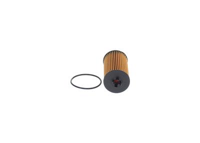 BOSCH F 026 407 006 Číslo výrobce: P 7006. EAN: 4047024198845.