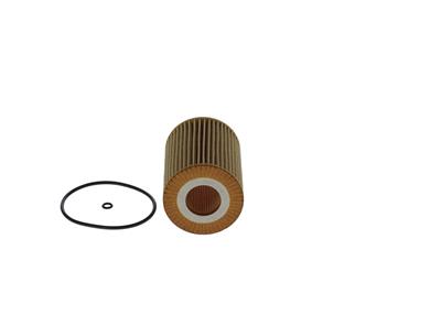BOSCH F 026 407 008 Číslo výrobce: P 7008. EAN: 4047024198883.