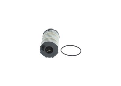 BOSCH F 026 407 011 Číslo výrobce: P 7011. EAN: 4047024198890.