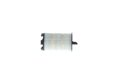 BOSCH F 026 407 011 Číslo výrobce: P 7011. EAN: 4047024198890.