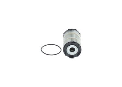 BOSCH F 026 407 011 Číslo výrobce: P 7011. EAN: 4047024198890.