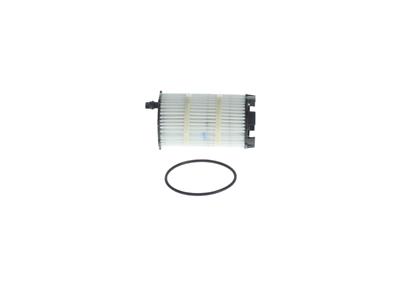 BOSCH F 026 407 011 Číslo výrobce: P 7011. EAN: 4047024198890.