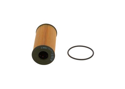 BOSCH F 026 407 014 Číslo výrobce: P 7014. EAN: 4047024198869.