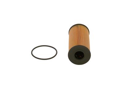 BOSCH F 026 407 014 Číslo výrobce: P 7014. EAN: 4047024198869.