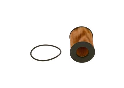 BOSCH F 026 407 015 Číslo výrobce: P 7015. EAN: 4047024212992.
