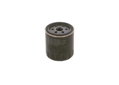 BOSCH F 026 407 017 Číslo výrobce: P 7017. EAN: 4047024283879.