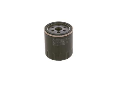 BOSCH F 026 407 017 Číslo výrobce: P 7017. EAN: 4047024283879.