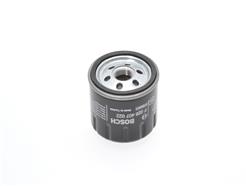 BOSCH F 026 407 022